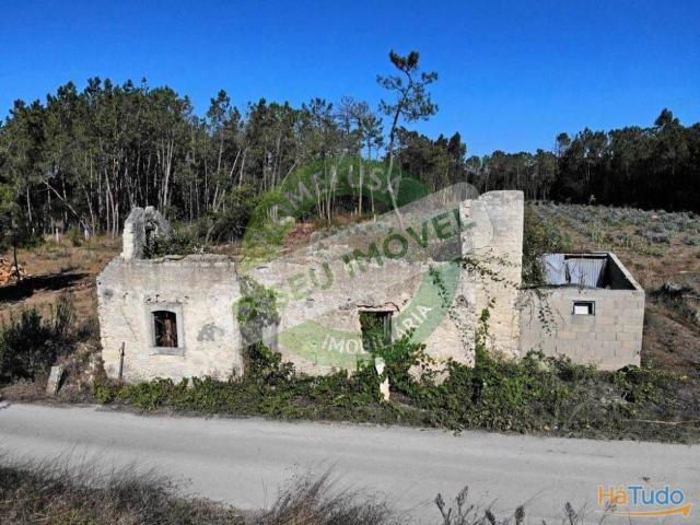 Casa venda em Cantanhede, Coimbra
