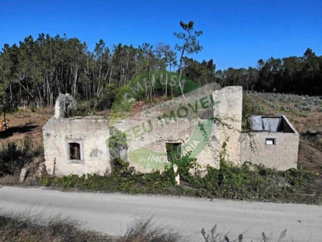 Casa venda em Sanguinheira de Cima, Cantanhede