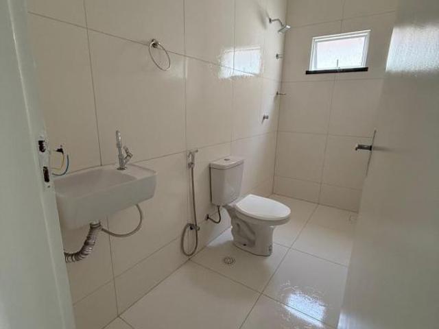 Casa venda em Região Imediata de Ribeirão Preto, Região Metropolitana de Ribeirão Preto