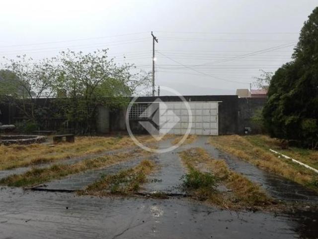 Casa venda em Região Geográfica Imediata de Iporá, Aragarças