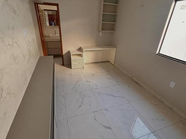 Casa venda em Região Imediata de Jundiaí, Várzea Paulista