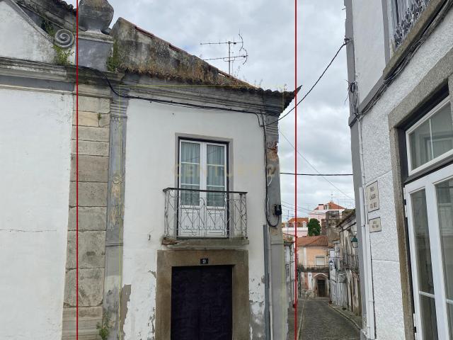 Prédio venda em Montemor-o-novo, Évora