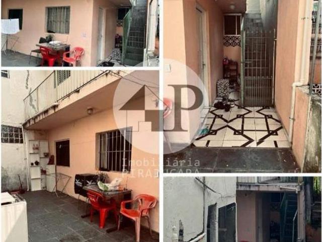 Casa venda em Jardim Santa Tereza, Embu das Artes