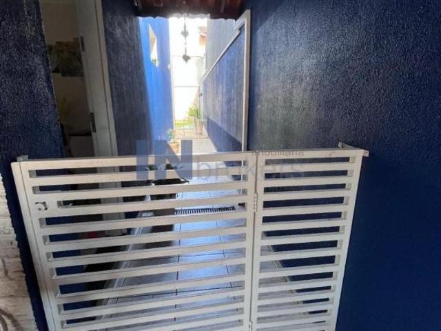 Casa venda em Região Imediata de Jundiaí, Jundiaí