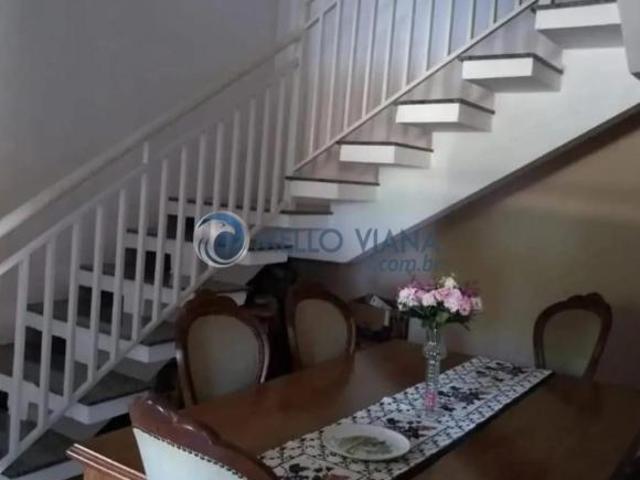 Casa venda em Região Geográfica Imediata de São Lourenço, Lambari