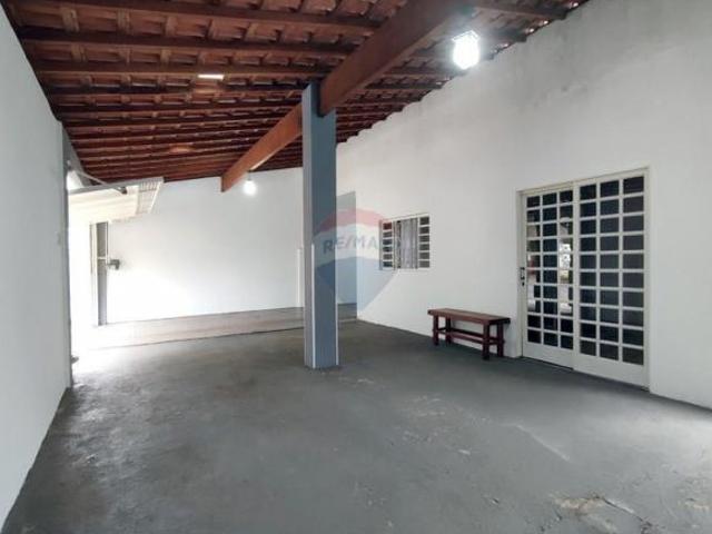 Casa venda em Região Imediata de Mogi Guaçu, Mogi Guaçu