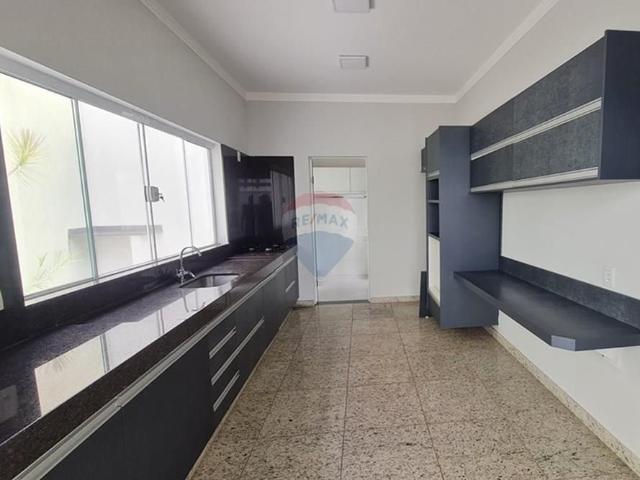 Casa aluguel em Parque Guainco, Mogi Guaçu