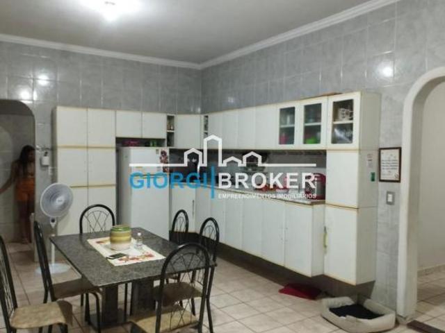 Casa venda em Região Imediata de São José do Rio Preto, Região Metropolitana de São José do Rio Preto