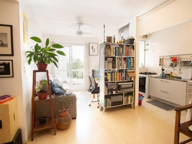 Apartamento venda em Região Geográfica Imediata de Novo Hamburgo - São Leopoldo, Região Metropolitana de Porto Alegre