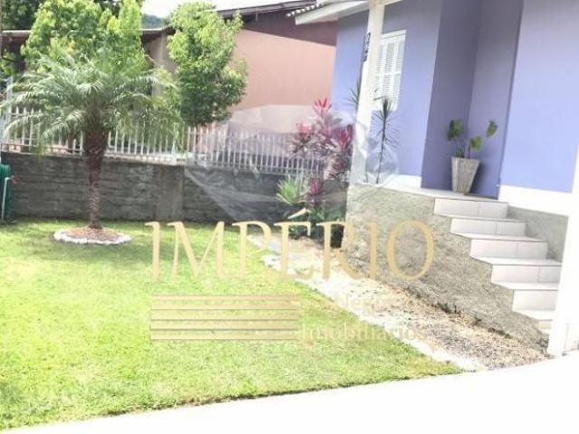 Casa venda em Igrejinha