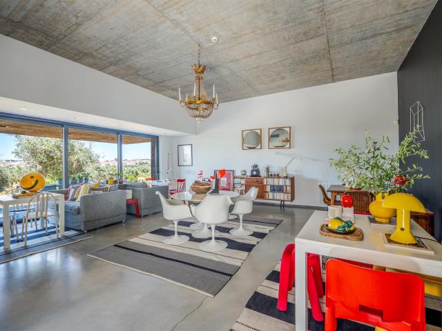 Vivenda venda em Arraiolos, Évora