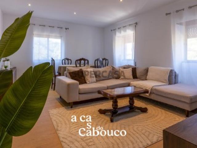 Casa venda em Coimbra