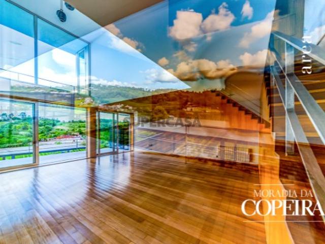 Casa venda em Coimbra