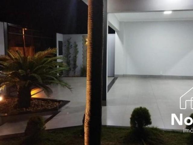 Casa venda em Região Geográfica Imediata de Cianorte, Cianorte