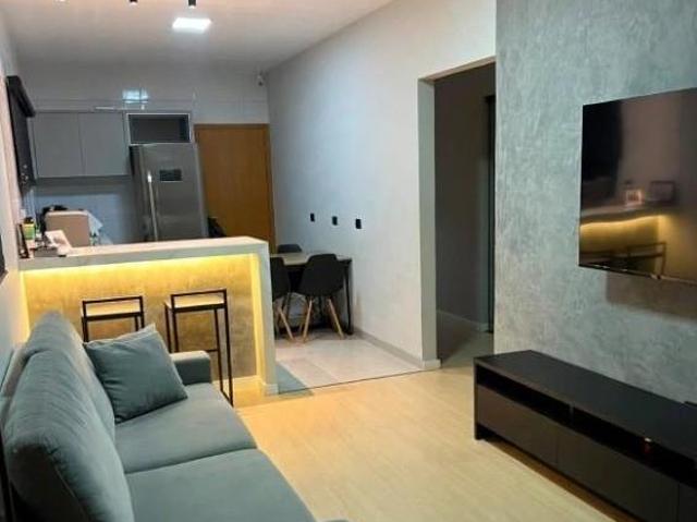 Casa venda em Cianorte, Região Geográfica Intermediária de Maringá