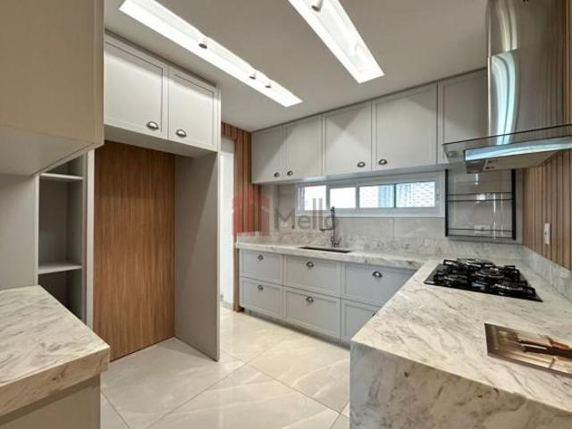 Apartamento venda em Região Geográfica Imediata de Umuarama, Região Metropolitana de Umuarama