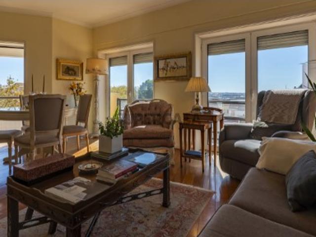 Casa venda em Figueira Da Foz, Coimbra