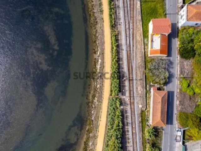 Casa venda em Salmanha, Figueira Da Foz