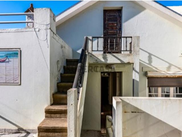 Casa venda em Figueira Da Foz, Coimbra