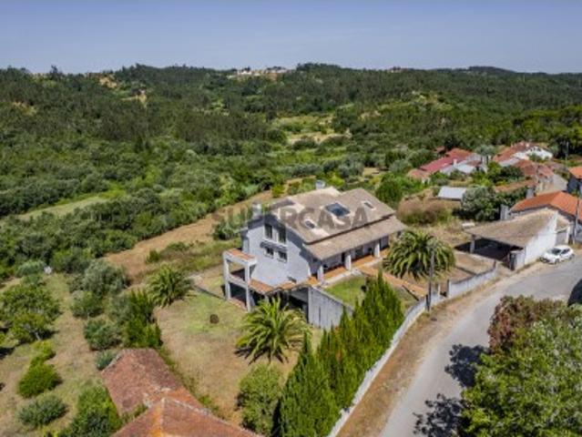Casa venda em Soure, Coimbra