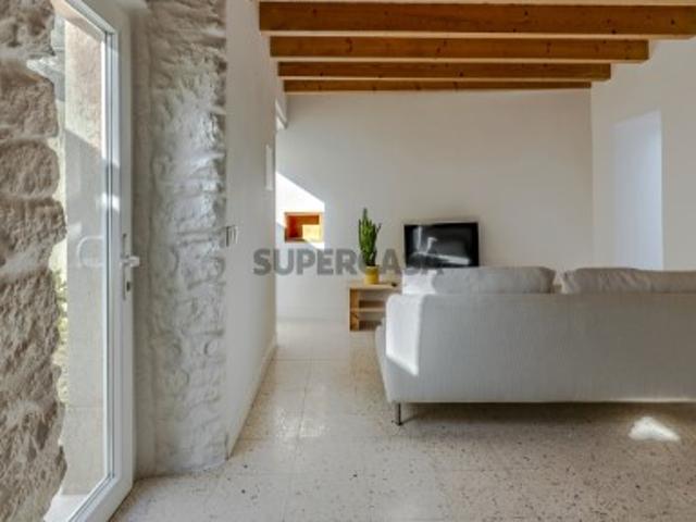 Casa venda em Figueira Da Foz, Coimbra
