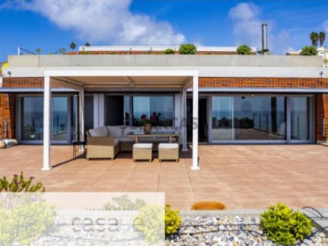 Casa venda em Figueira Da Foz, Coimbra
