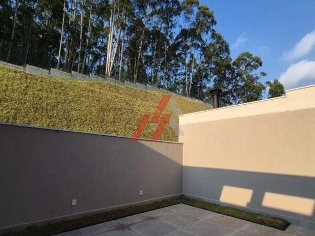Casa venda em Tamboré 7 Exclusive Houses, Santana de Parnaíba