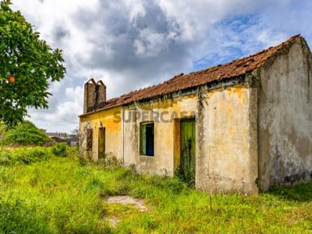 Casa venda em Figueira Da Foz, Coimbra