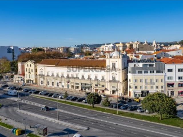Armazém venda em Figueira Da Foz, Coimbra
