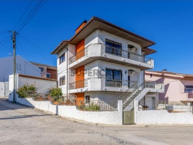 Casa venda em Figueira Da Foz, Coimbra