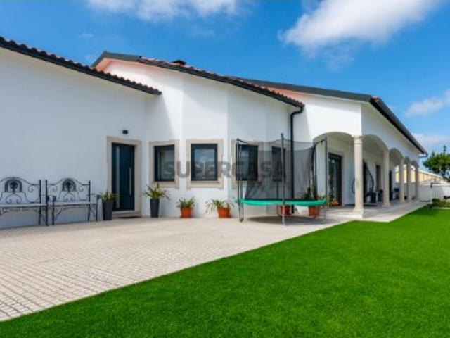 Casa venda em Figueira Da Foz, Coimbra