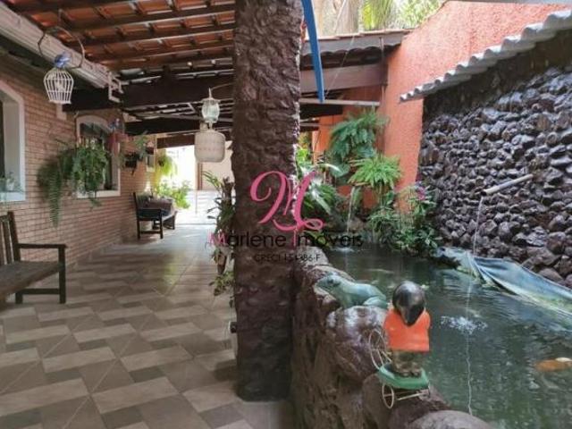 Casa venda em Região Imediata de Jundiaí, Campo Limpo Paulista