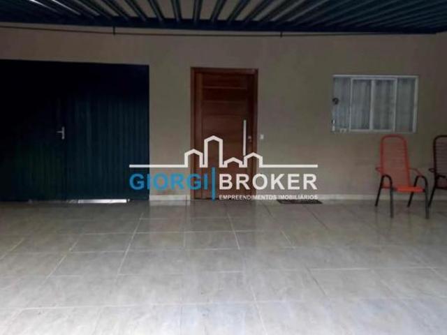 Casa venda em Região Imediata de São José do Rio Preto, Região Metropolitana de São José do Rio Preto
