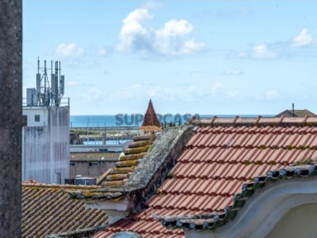 Prédio venda em Figueira Da Foz, Coimbra