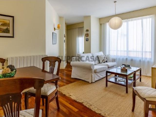 Casa venda em Figueira Da Foz, Coimbra