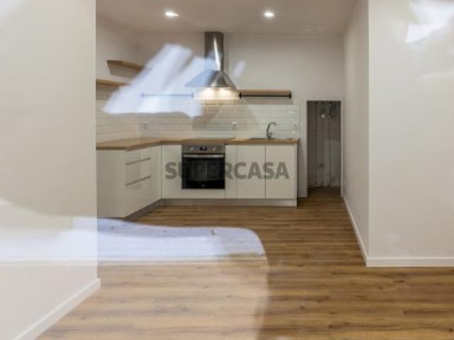 Casa venda em Figueira Da Foz, Coimbra