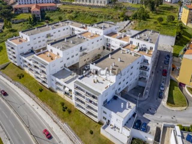 Casa venda em Figueira Da Foz, Coimbra