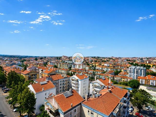Apartamento venda em Mem Martins, Sintra