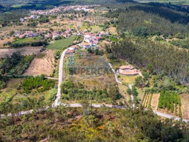 Terreno venda em Soure, Coimbra