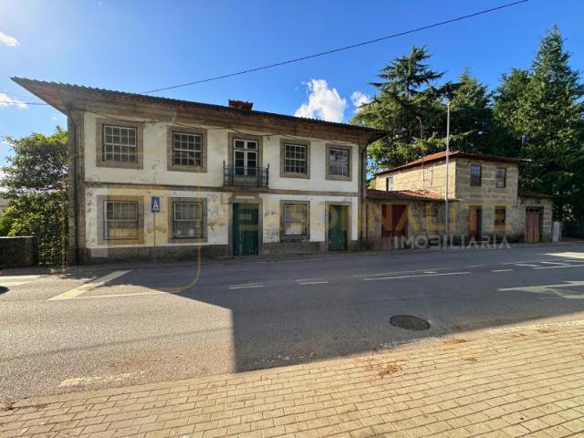 Prédio venda em Guimarães, Braga
