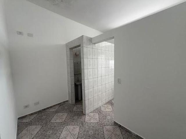 Casa venda em Jardim das Rosas, Itu
