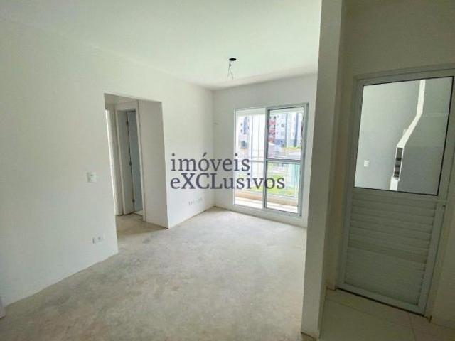 Apartamento venda em Itaboa, Campo Largo