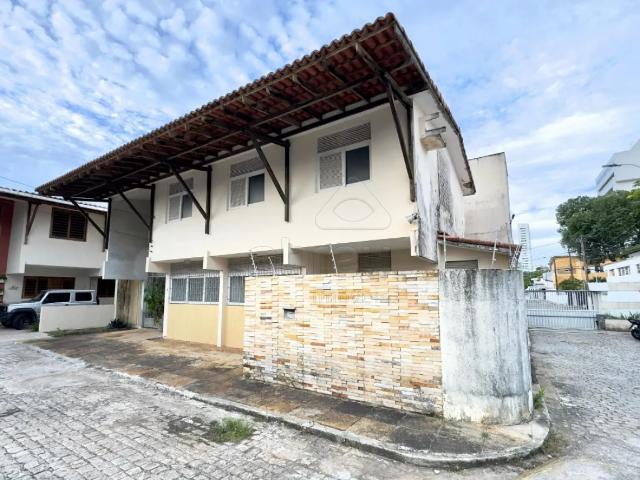 Casa aluguel em Região Geográfica Imediata de Natal, Natal
