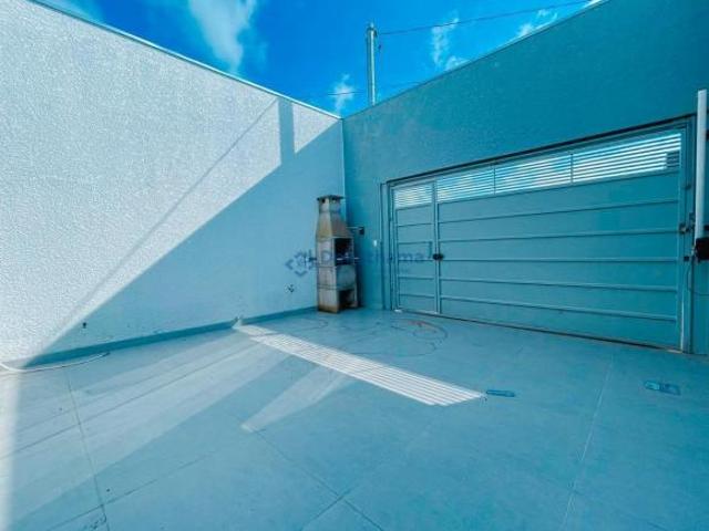 Casa venda em Alfenas, Região Geográfica Intermediária de Varginha