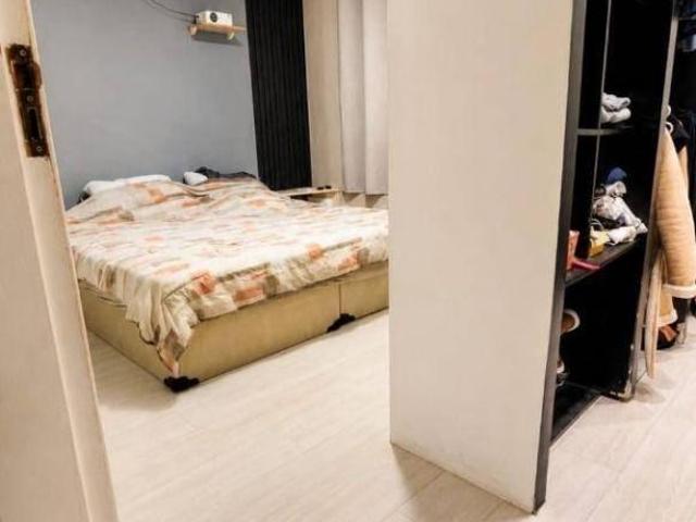 Casa venda em Região Geográfica Imediata de Pelotas, Aglomeração Urbana do Sul
