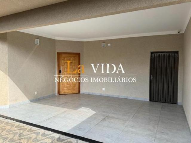 Casa venda em Região Imediata de São José do Rio Preto, Região Metropolitana de São José do Rio Preto