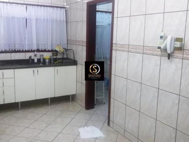 Casa venda em Região Imediata de Jundiaí, Jundiaí