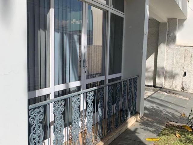 Casa venda em Região Geográfica Imediata de Itajubá, Itajubá