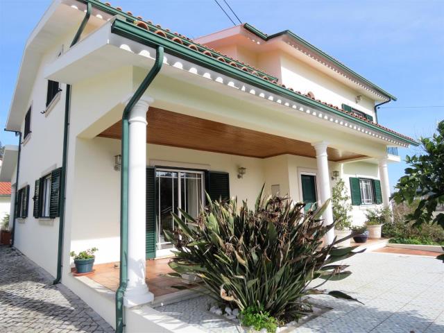 Vivenda venda em Miranda Do Corvo, Coimbra
