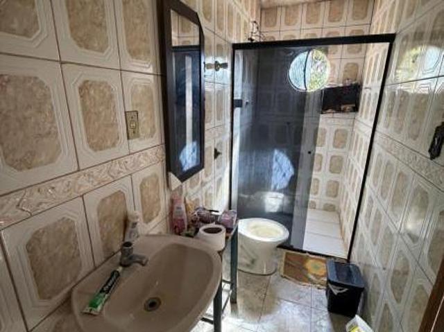 Casa venda em Região Geográfica Imediata de Belo Horizonte, Região Metropolitana de Belo Horizonte